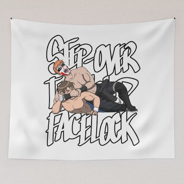 Item preview, STF designed and sold by Menga merch .