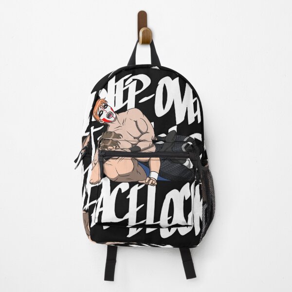 Item preview, STF designed and sold by Menga merch .