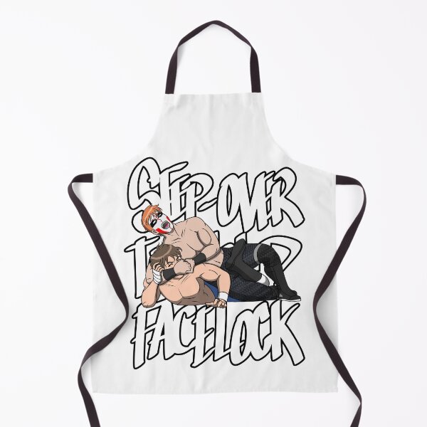 Item preview, STF designed and sold by Menga merch .
