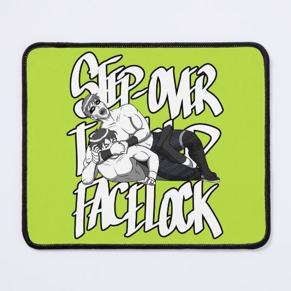 Item preview, STF ver2 designed and sold by Menga merch .