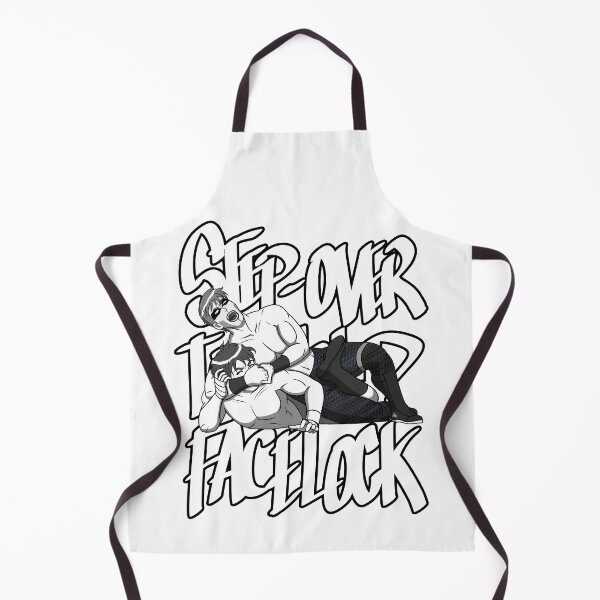 Item preview, STF ver2 designed and sold by Menga merch .