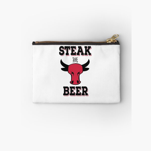 Item preview, Steak and beer designed and sold by Vectorqueen.