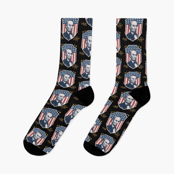 Item preview, Happy President’s Day, President’s Day, Federal holiday designed and sold by quanlh.