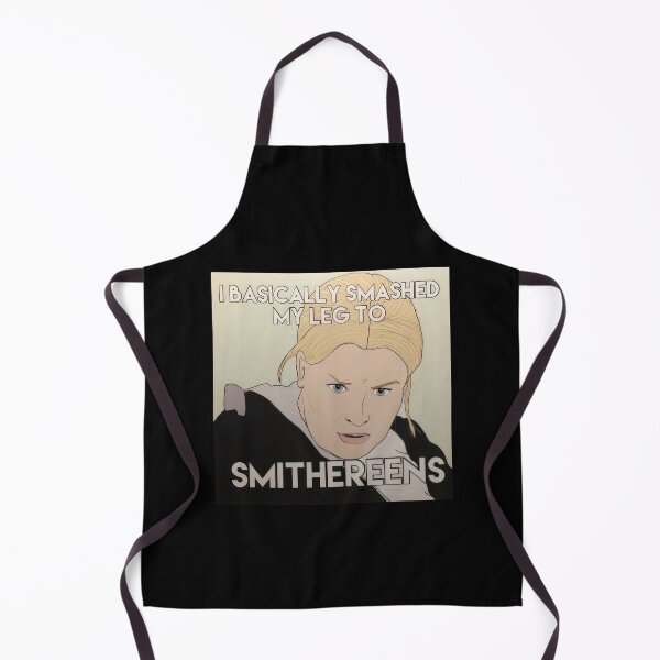 Item preview, Kerry Mucklowe This Country designed and sold by HoneyNutsGibso.