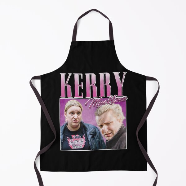 Item preview, Kerry Mucklowe designed and sold by HoneyNutsGibso.