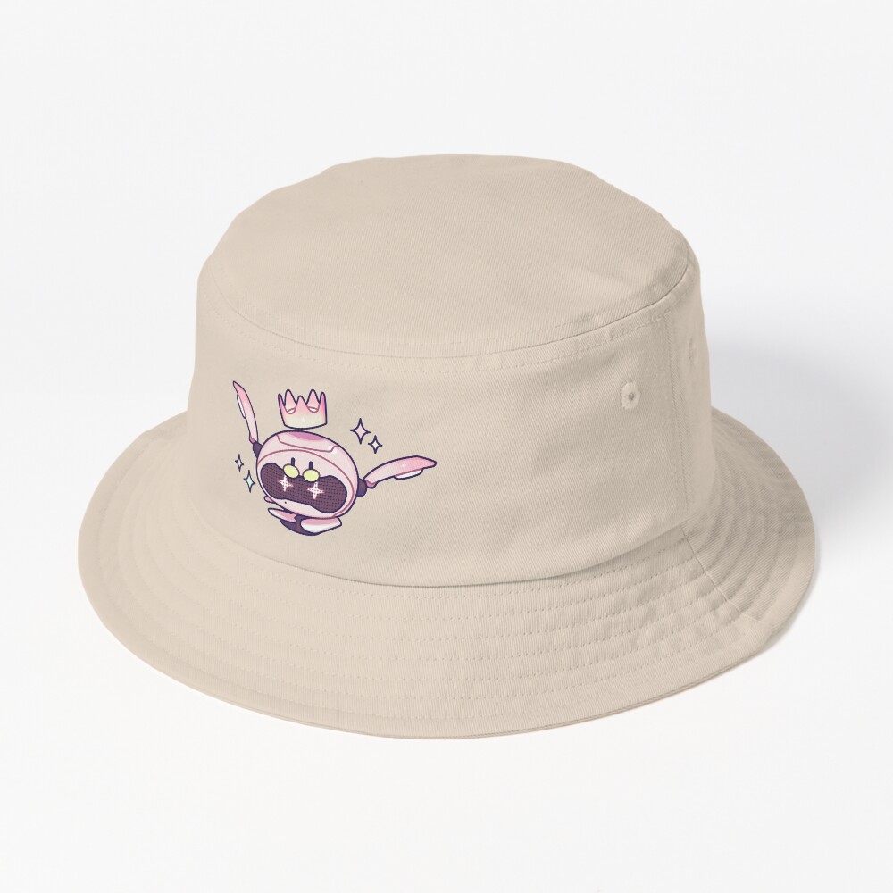 Item preview, Bucket Hat designed and sold by PeePooShop.