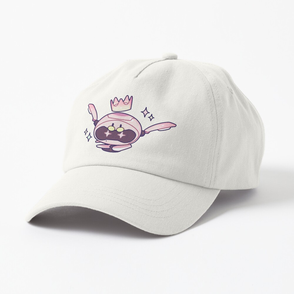 Item preview, Dad Hat designed and sold by PeePooShop.