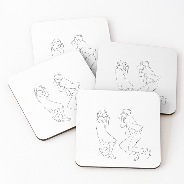 Item preview,  A time called you designed and sold by kart-box.