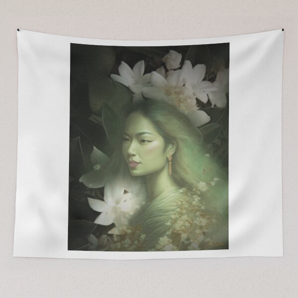 Item preview, Jasmine designed and sold by 88 Jane.