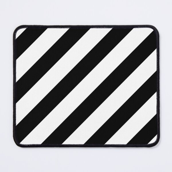 Item preview, Black and white designed and sold by Grypis.