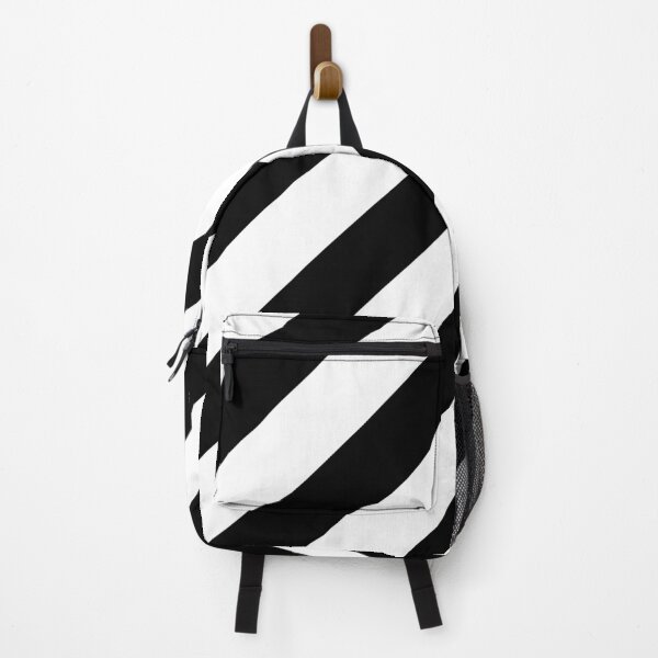 Item preview, Black and white designed and sold by Grypis.