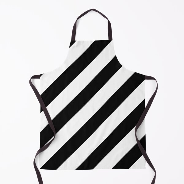 Item preview, Black and white designed and sold by Grypis.
