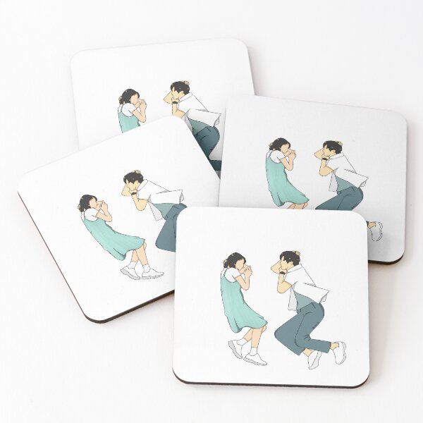 Item preview, A time called you designed and sold by kart-box.