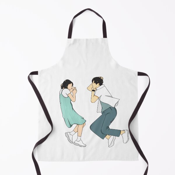 Item preview, A time called you designed and sold by kart-box.