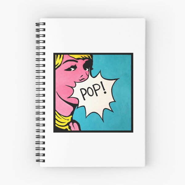 Item preview, Bubblegum Pop! designed and sold by StudioZaley.