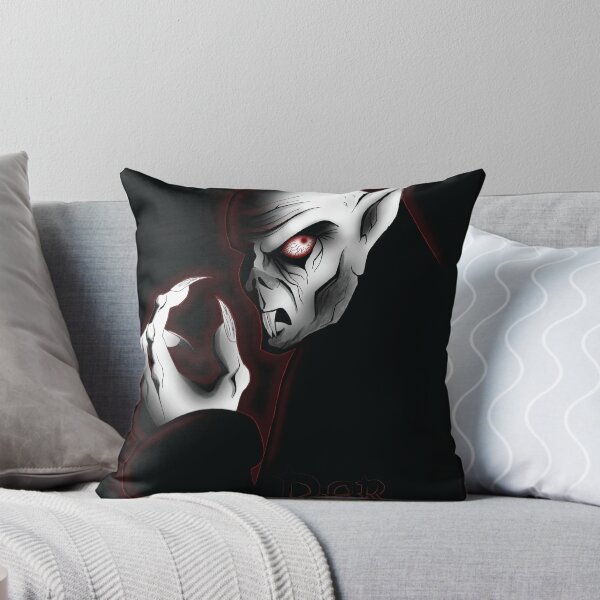 Item preview, vampire designed and sold by tecnotequila.