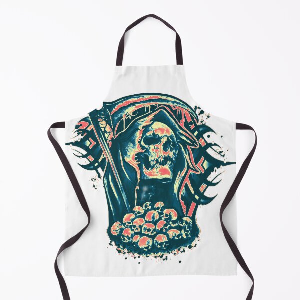 Item preview, Wo designed and sold by KillaKPH.