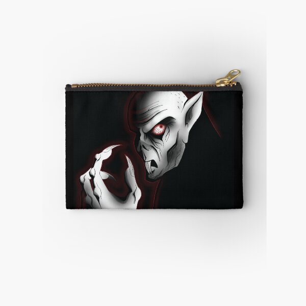 Item preview, vampire designed and sold by tecnotequila.