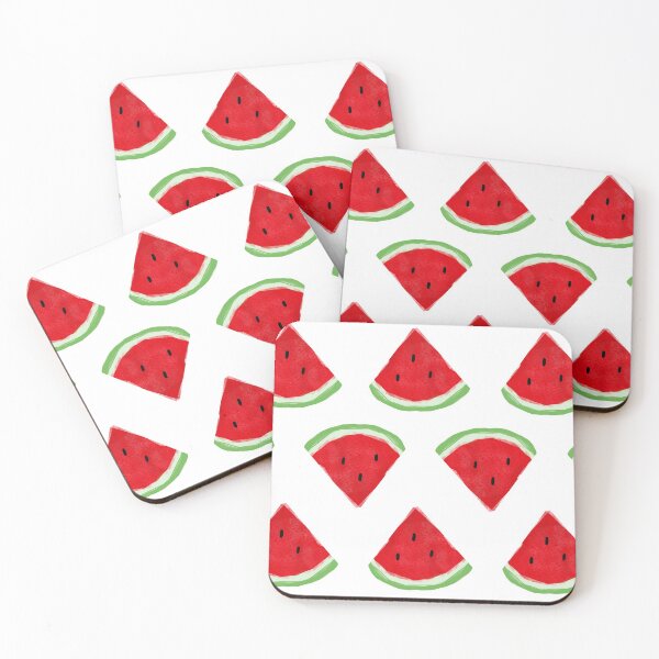 Item preview, Watermelons designed and sold by Juan Antonio Cortés.