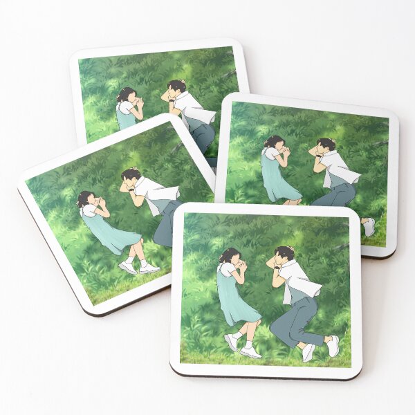 Item preview, A time called you designed and sold by kart-box.