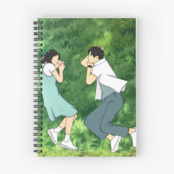 Item preview, A time called you designed and sold by kart-box.