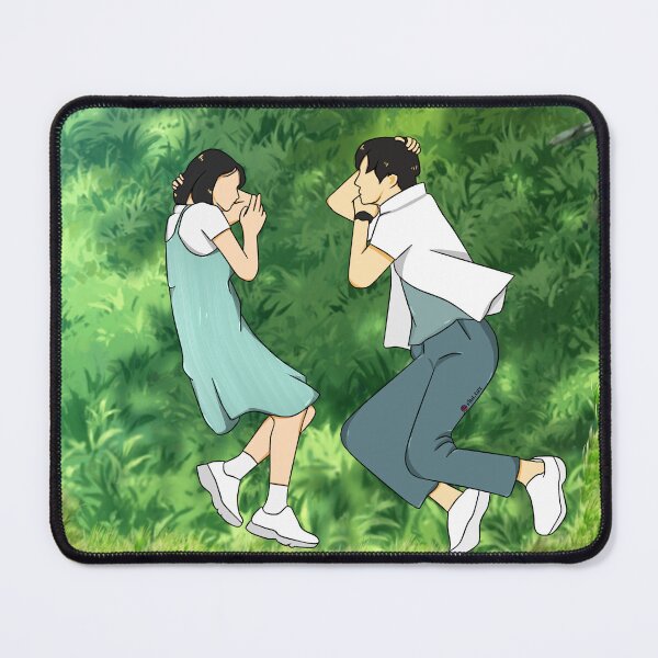 Item preview, A time called you designed and sold by kart-box.