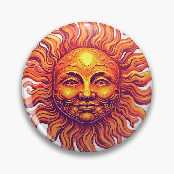 Item preview, Sun!! designed and sold by SMRprintdesign.