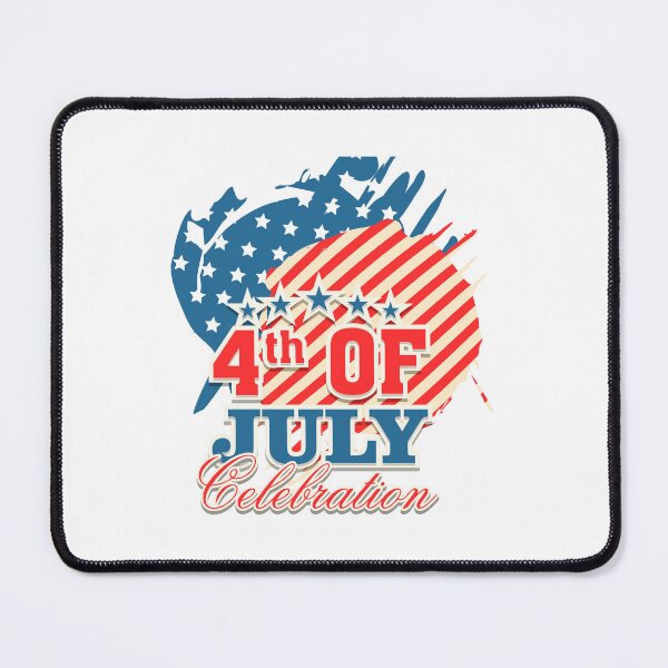 Item preview, Happy President’s Day, President’s Day, Federal holiday designed and sold by quanlh.