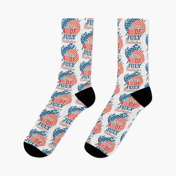Item preview, Happy President’s Day, President’s Day, Federal holiday designed and sold by quanlh.