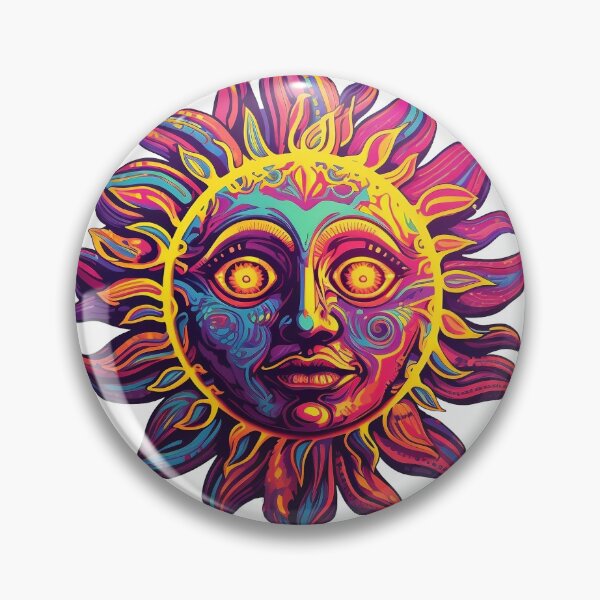 Item preview, Sun!!! designed and sold by SMRprintdesign.