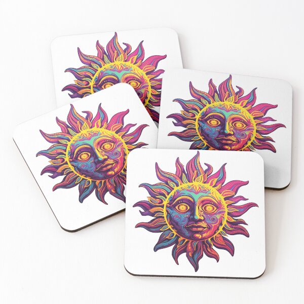 Item preview, Sun!!! designed and sold by SMRprintdesign.