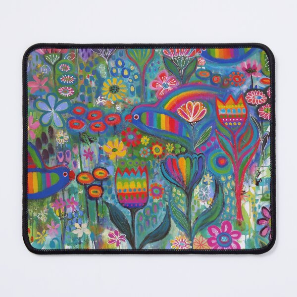 Item preview, Australian Dream designed and sold by Karin Zeller.