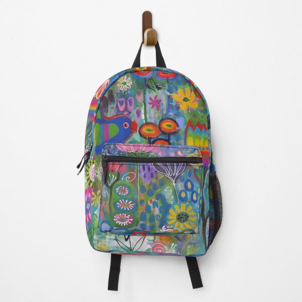 Item preview, Australian Dream designed and sold by Karin Zeller.