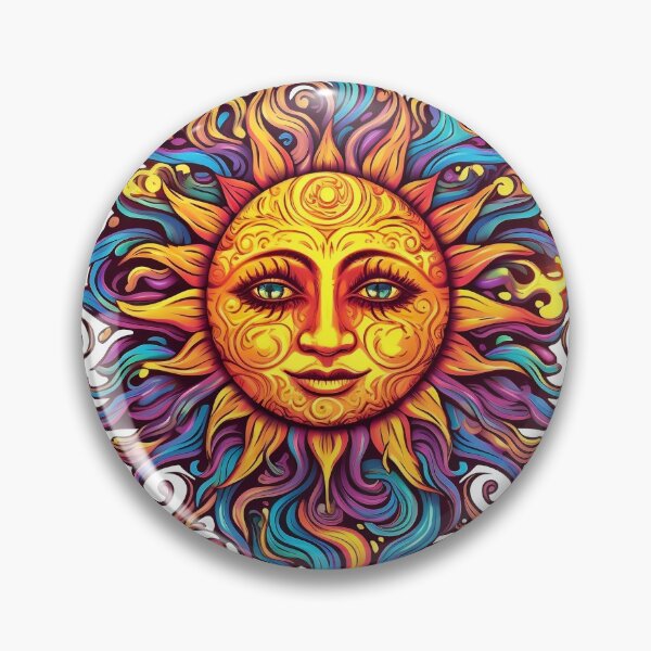 Item preview, Sun!!!! designed and sold by SMRprintdesign.