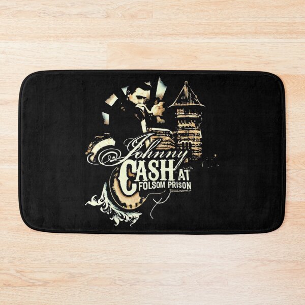 Item preview, vintage prison designed and sold by ZoraHudson.