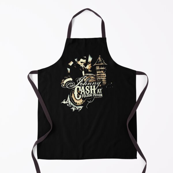 Item preview, vintage prison designed and sold by ZoraHudson.