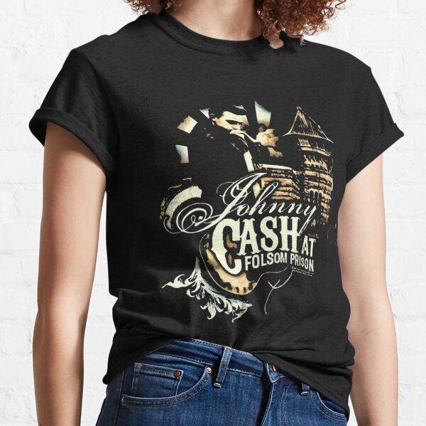 Item preview, vintage prison designed and sold by ZoraHudson.