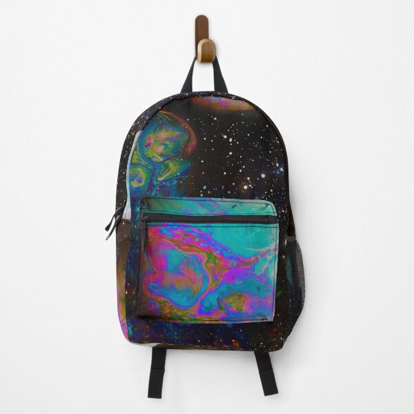Item preview, Rainbow Galaxy designed and sold by CheriRose1.