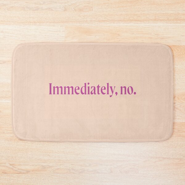 Item preview, nope designed and sold by tortelllinnni.