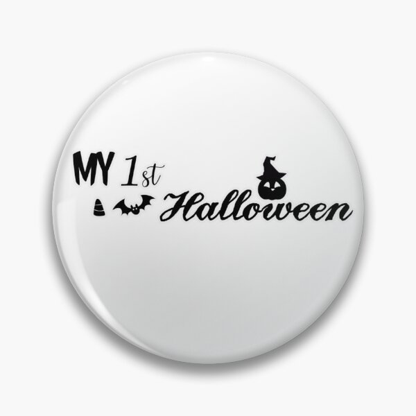 Item preview,  Cute Halloween  Hallows Eve Art  designed and sold by sdartproject.