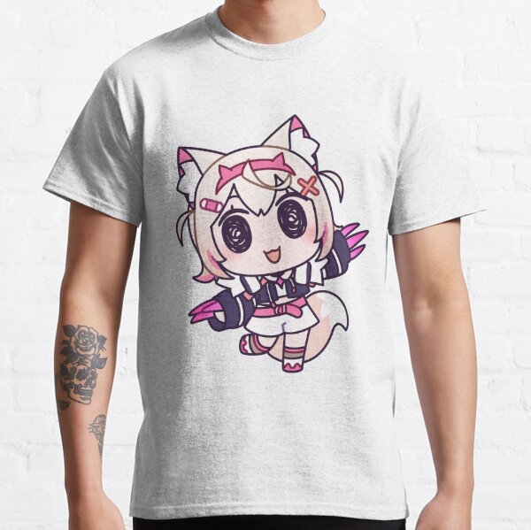 Mococo Merch & Gifts for Sale | Redbubble