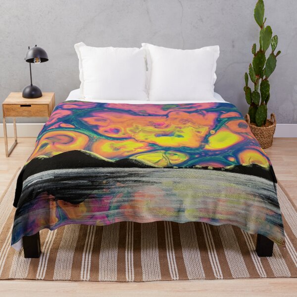 Item preview, Sunset in Paradise. designed and sold by CheriRose1.