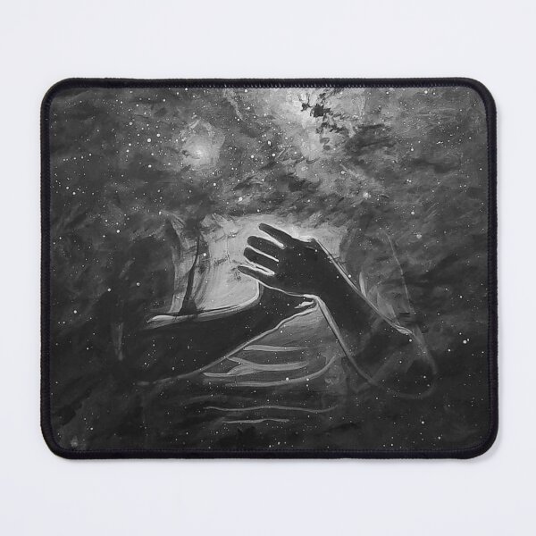 Item preview, Dark heart designed and sold by Patrick Ennis.