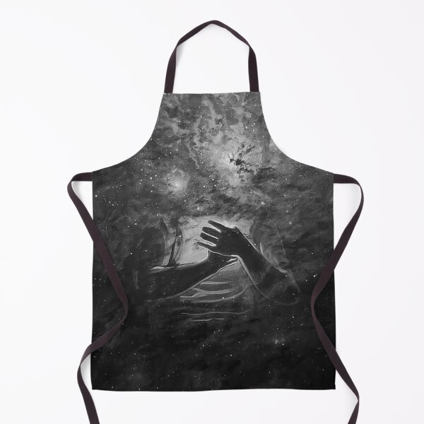 Item preview, Dark heart designed and sold by Patrick Ennis.