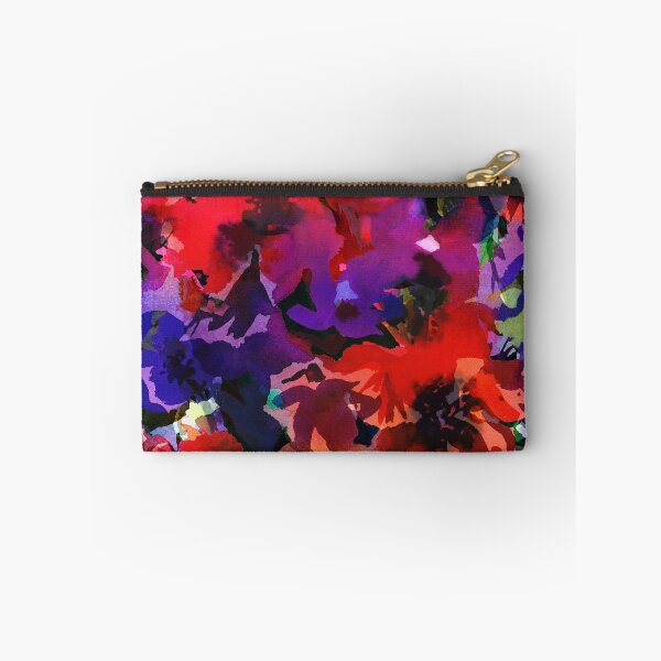Item preview, Plenty Poppies designed and sold by Pamela Gatens.