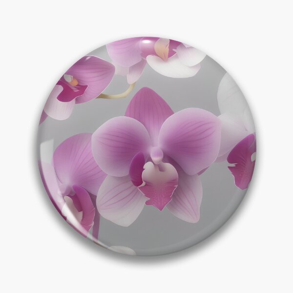 Item preview, Orchid flower designed and sold by Spirit of Siam.