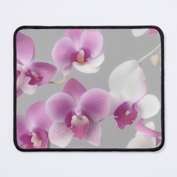 Item preview, Orchid flower designed and sold by Arty Art.