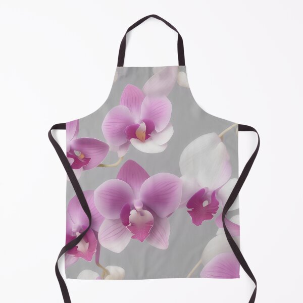 Item preview, Orchid flower designed and sold by Spirit of Siam.