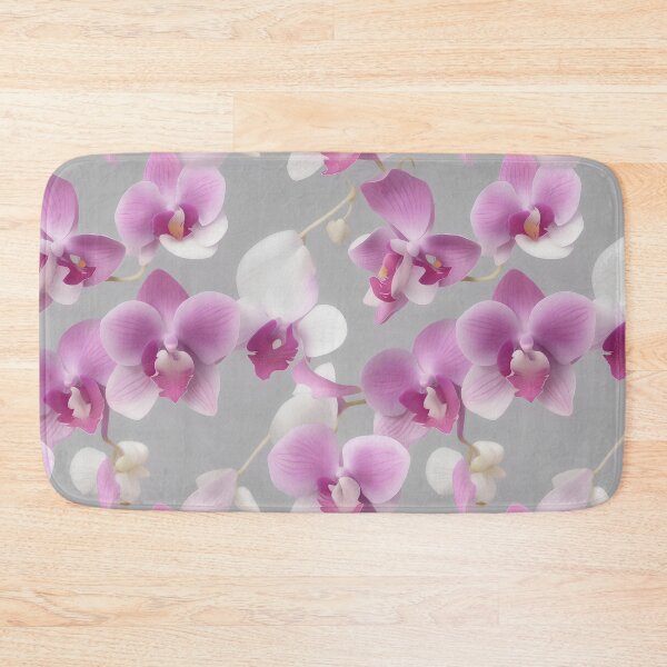 Item preview, Orchid flower designed and sold by Spirit of Siam.