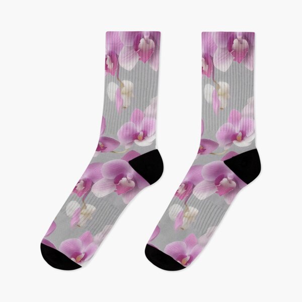 Item preview, Orchid flower designed and sold by Arty Art.